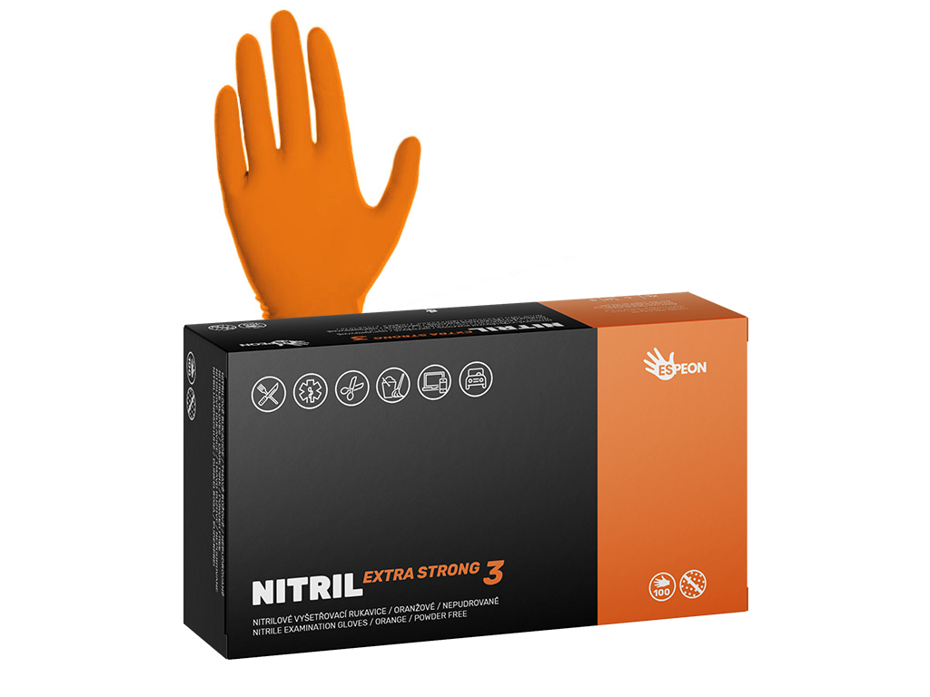 ikona_web_nitril_orange